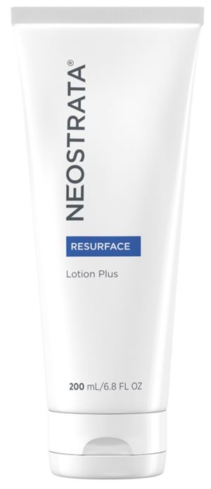NEOSTRATA LOTION PLUS 200 ML - farmascienza.it