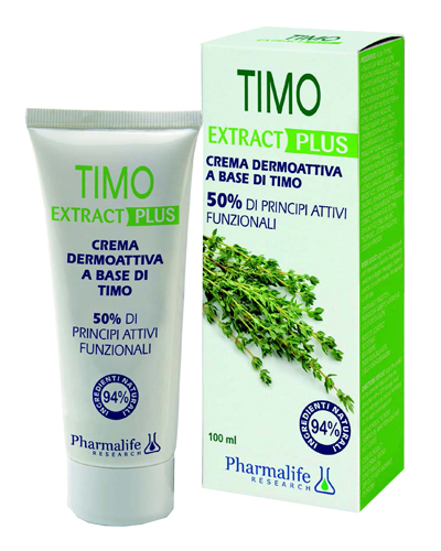 TIMO EXTRACT PLUS 100 ML - farmascienza.it