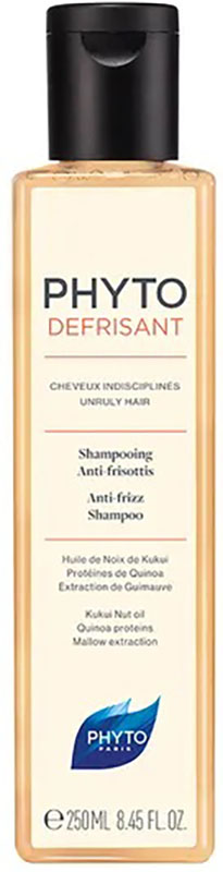 PHYTODEFRISANT SHAMPOO ANTI CRESPO 250 ML - farmascienza.it