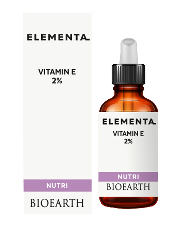 ELEMENTA VITAMIN E 2% NUTRI 15 ML - farmascienza.it