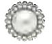 BJT212 ORECCHINI VIENNA STAINLESS STEEL - farmascienza.it