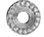BJT218 ORECCHINI GENEVE STAINLESS STEEL - farmascienza.it