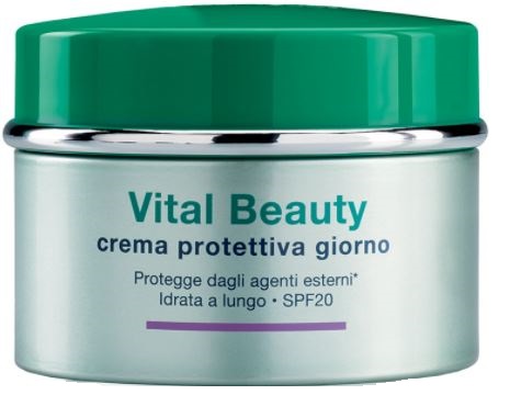 SOMATOLINE C PREVENT EFFECT CREMA PROTETTIVA PRIME RUGHE 50 ML - farmascienza.it