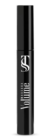 TROUSS MAKE UP 10 MASCARA NERO VOLUME - farmascienza.it