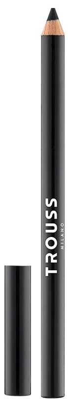 TROUSS MAKE UP 13 MATITA DURA NERA - farmascienza.it