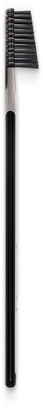 TAUMARIN SPAZZOLINO PROFESSIONAL BLACK CON ANTIBATTERICO - farmascienza.it
