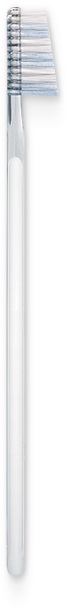 TAUMARIN SPAZZOLINO PROFESSIONAL WHITE CON ANTIBATTERICO - farmascienza.it