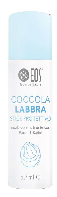 EOS STICK LABBRA 5,7 ML - farmascienza.it