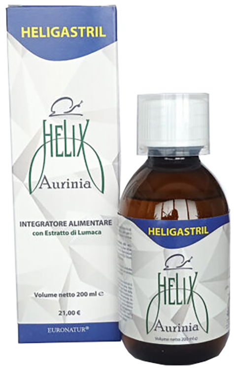 HELIGASTRIL SCIROPPO 200 ML - farmascienza.it