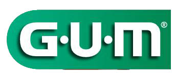 GUM BIO DENTIFRICIO 75 ML - farmascienza.it