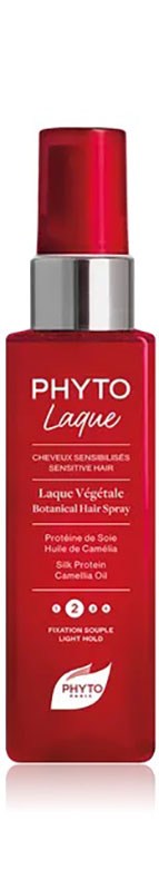 PHYTOLAQUE ROSSA LOZIONE SPRAY 100 ML - farmascienza.it