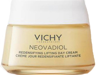 NEOVADIOL PERI-MENOPAUSE DAY PELLI SECCHE 50 ML - farmascienza.it