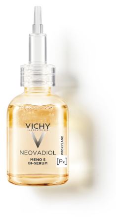 NEOVADIOL MENOPAUSA SIERO BIFASICO SOLUTION 5 30 ML - farmascienza.it