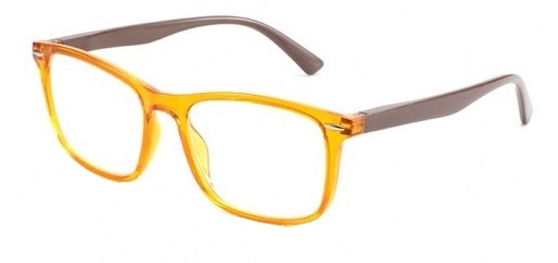 C8 CRYSTAL GIALLO MARRONE +2,00 - farmascienza.it