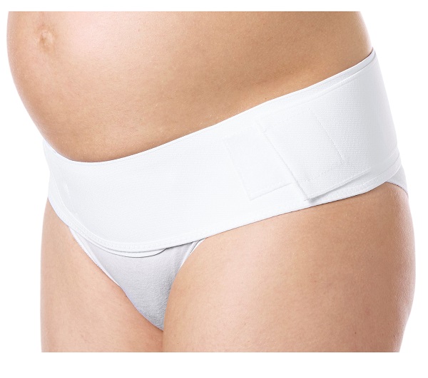 CHICCO MAMMY FASCIA GRAVIDANZA S - farmascienza.it