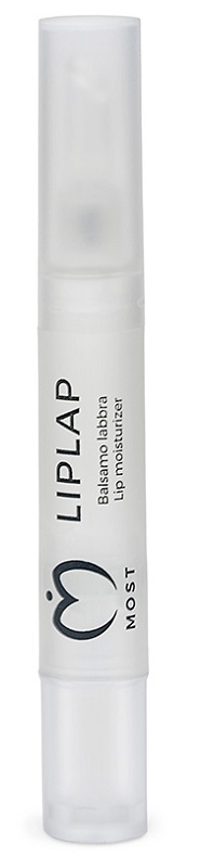 MOST LIPLAP 4 ML - farmascienza.it