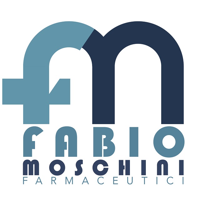 NEOTUBERCFIT GOCCE 50 ML - farmascienza.it