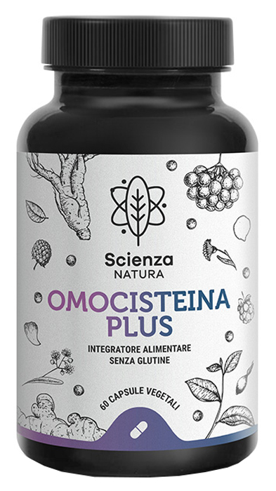 OLIO DI FEGATO MERLUZZO 60 PERLE - farmascienza.it