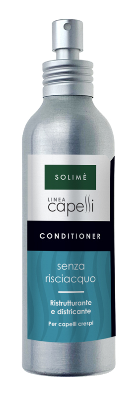 CAPELLI CONDITIONER SPRAY 150 ML - farmascienza.it