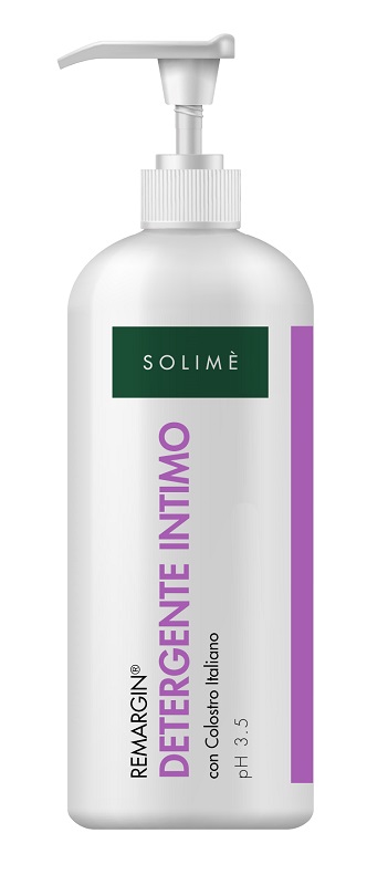REMARGIN DETERGENTE INTIMO 200 ML - farmascienza.it