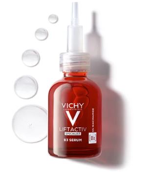 LIFT SPECIALIST B3 DARK SERUM SPOT 30 ML - farmascienza.it