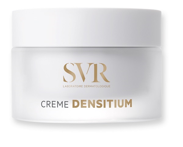 DENSITIUM CREME RENO 50 ML - farmascienza.it