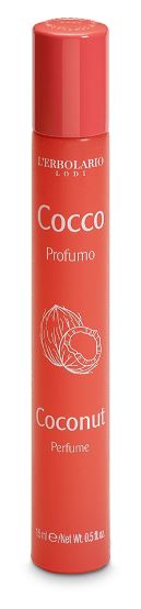 COCCO PROFUMO 15 ML - farmascienza.it