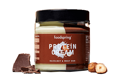 CREMA PROTEICA DUO 200 G - farmascienza.it