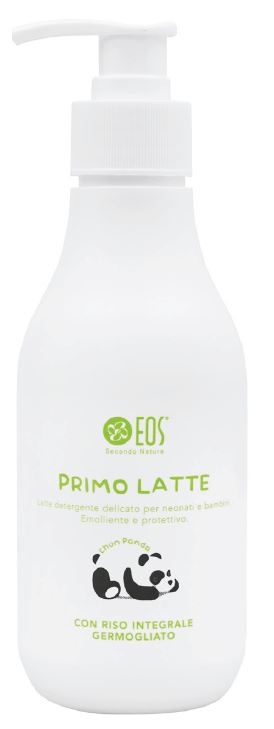 EOS PRIMO LATTE 200 ML - farmascienza.it