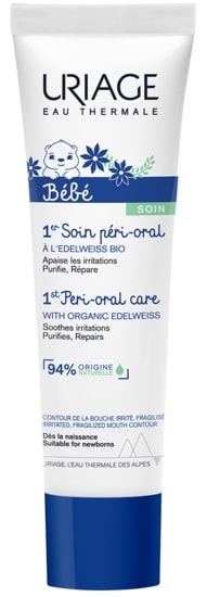 BEBE TRATTAMENTO PERI-ORALE 30 ML - farmascienza.it