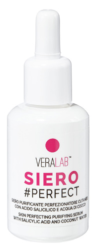 VERALAB SIERO PERFECT 30 ML - farmascienza.it