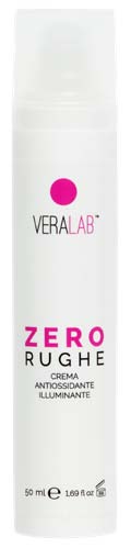 VERALAB ZERO RUGHE 50 ML - farmascienza.it