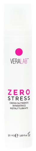 VERALAB ZERO STRESS 50 ML - farmascienza.it