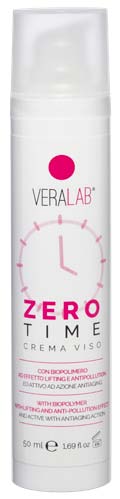 VERALAB ZERO TIME TRAVEL 15 ML - farmascienza.it