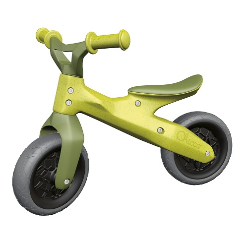 CHICCO BALANCE BIKE ECO+ - farmascienza.it