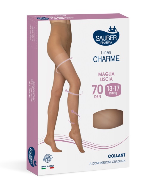 SAUBER CHARME COLLANT 140 DENARI ML MEDIO 4 - farmascienza.it