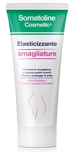 SOMATOLINE SKIN EXPERT CORREZIONE SMAGLIATURE 100 ML - farmascienza.it