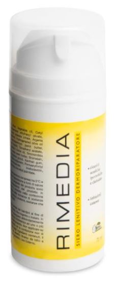 RIMEDIA CREMA 75 ML - farmascienza.it