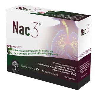 NAC 3 14 BUSTINE - farmascienza.it