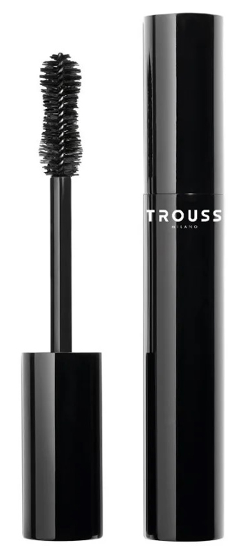 TROUSS MAKE UP 14 MASCARA CIGLIA XXL - farmascienza.it