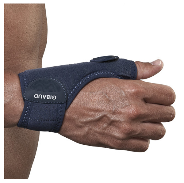 RHIZOGIB ORTESI PER RIZOARTROSI DR GIBAUD ORTHO DESTRA 2 - farmascienza.it