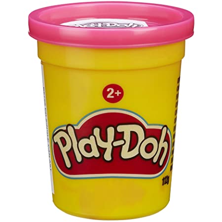 HASBRO PLAY DOH VASETTO SINGOLO - farmascienza.it