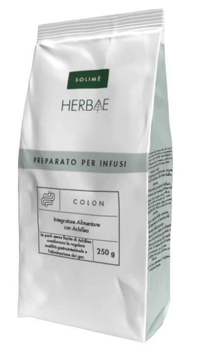 COLON 250 G - farmascienza.it
