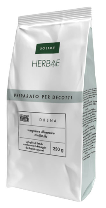DRENA 250 G - farmascienza.it