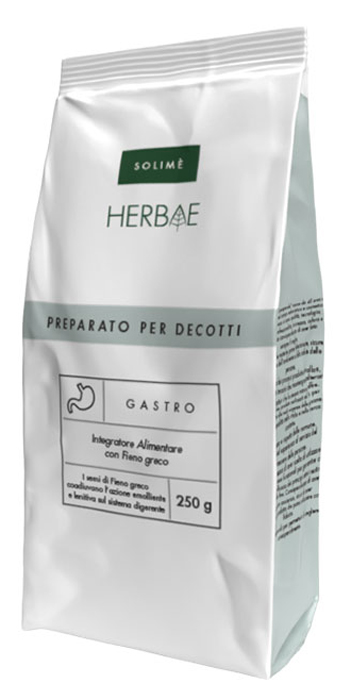GASTRO 250 G - farmascienza.it