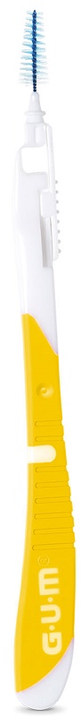 GUM BI-DIRECTION ISO 4 1,4 MM 6 PEZZI - farmascienza.it