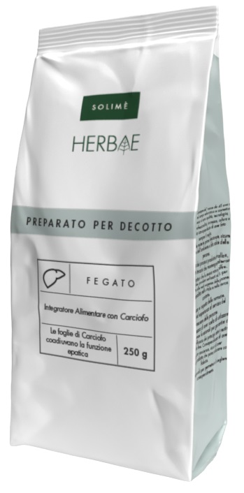 FEGATO 250 G - farmascienza.it