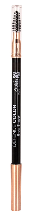 DEFENCE COLOR BROW SHAPER MATITA SOPRACCIGLIA 503 - farmascienza.it