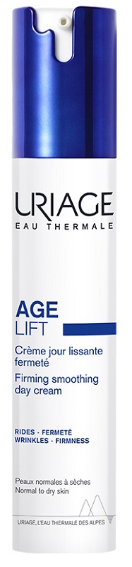 AGE LIFT CREMA MULTI AZIONE 40 ML - farmascienza.it