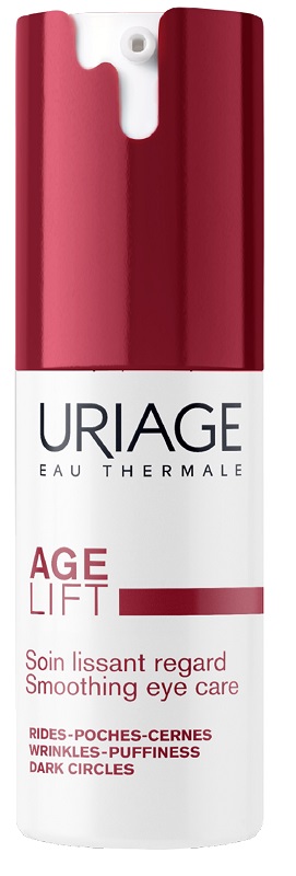 AGE LIFT CONTORNO OCCHI MULTI AZIONE 15 ML - farmascienza.it